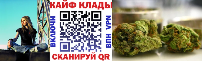 Где продают наркотики Поронайск A-PVP  ГАШ  Амфетамин  МЕГА ссылка  COCAIN 