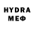 МЕТАДОН methadone OlgH