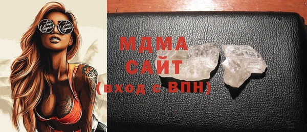 ПСИЛОЦИБИНОВЫЕ ГРИБЫ Армянск